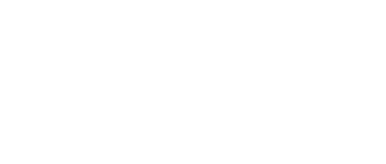 Aguas de Idahue